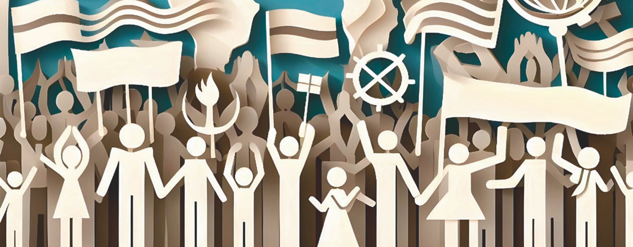 solidarity_as_a_communion-1280.jpg